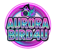 zipwp-image-aurorabird4u-neon-logo-neu-small.png